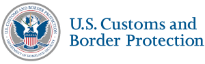 CBP-logo-blue-lettering