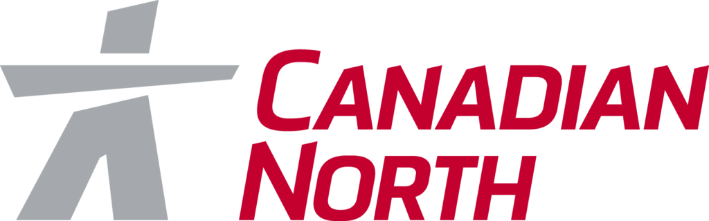 Canadian-North-logo-main-rgb-1024x319